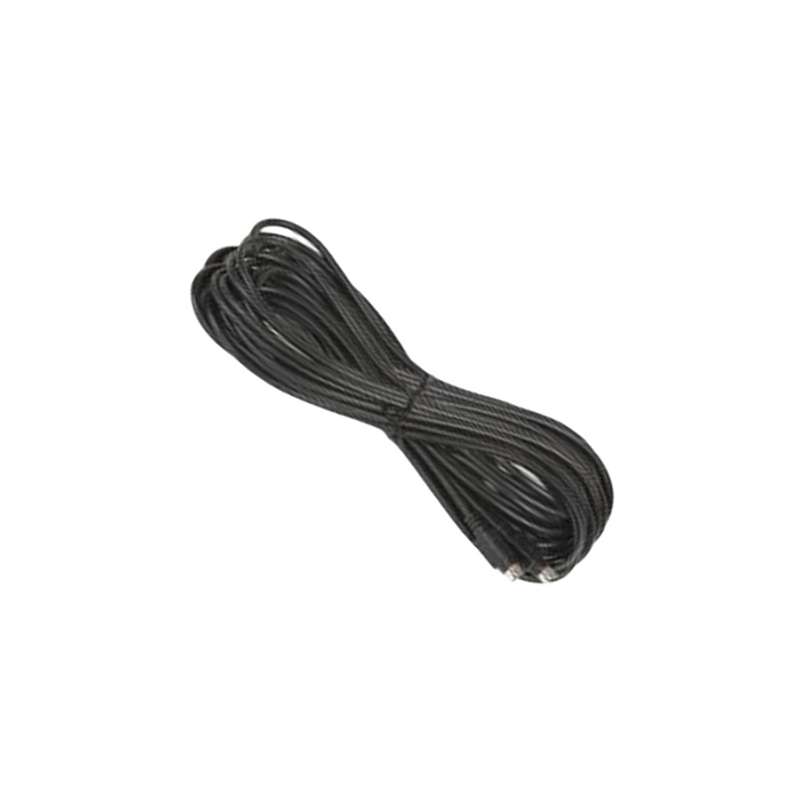 Cable, 25 ft. Extension, 1620-X
